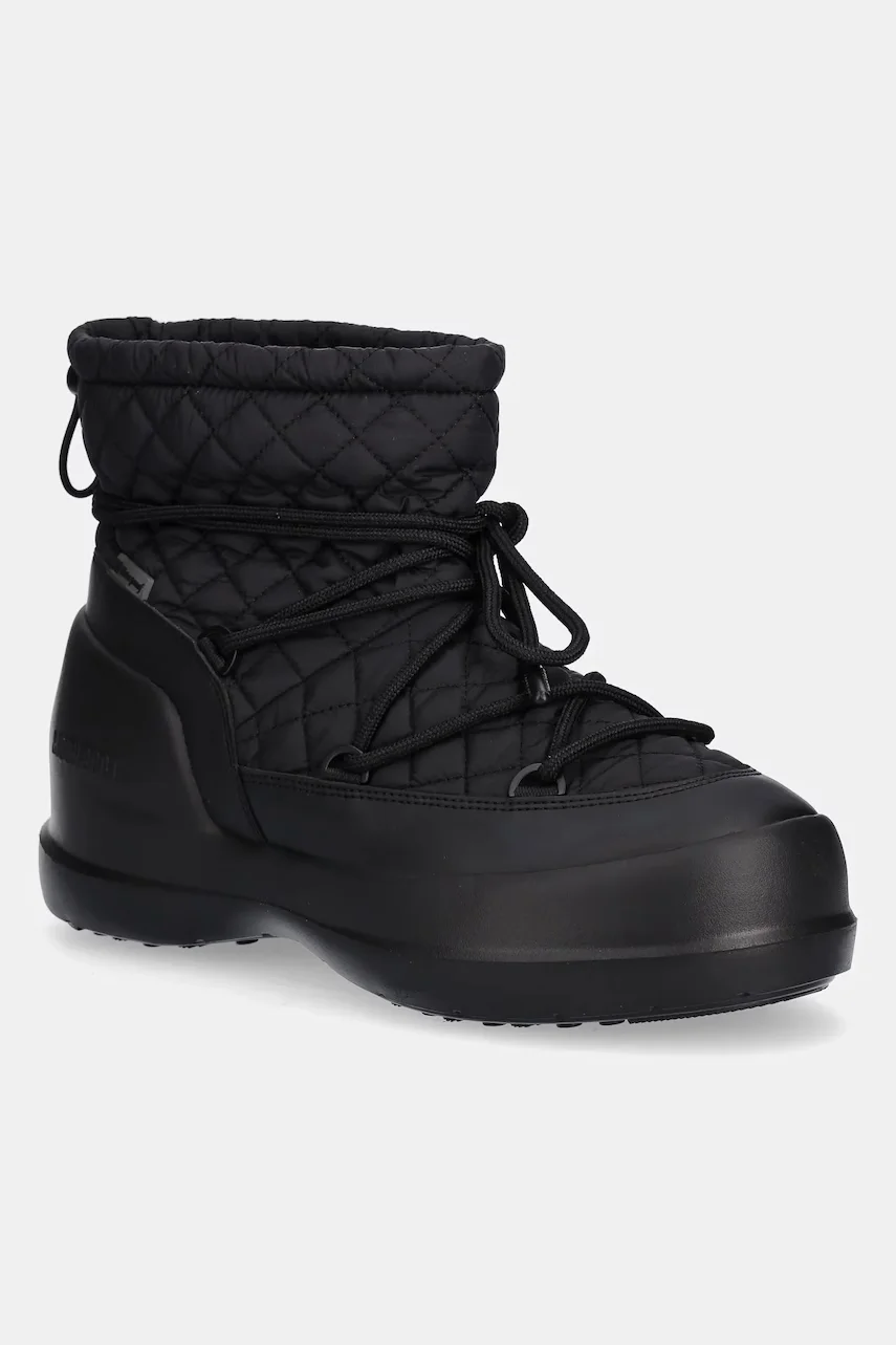 Moon Boot Апрески MB MEZZALUNA QUILTED MID WP
