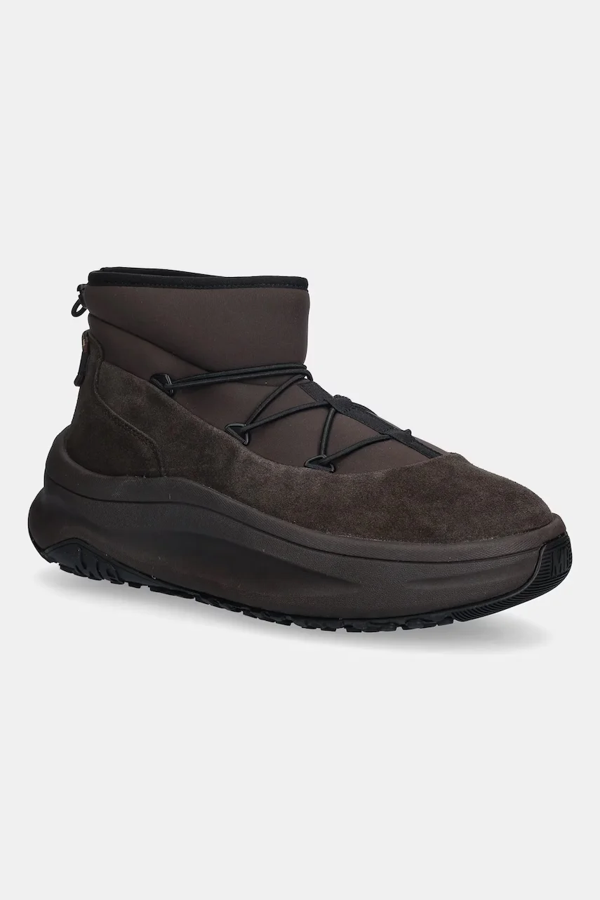 Moon Boot Апрески MB MOON247 SLIP ON