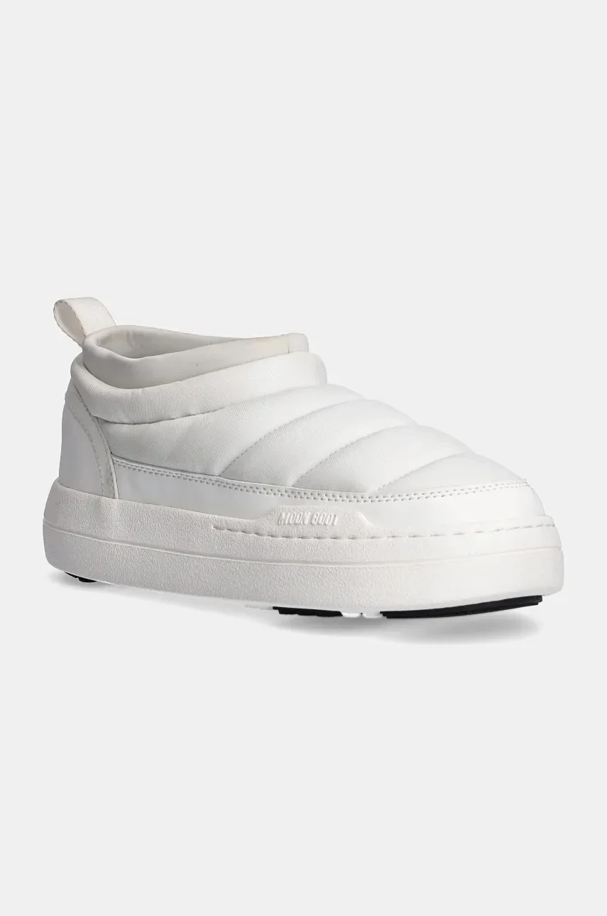 Moon Boot Апрески Park Soft Nylon