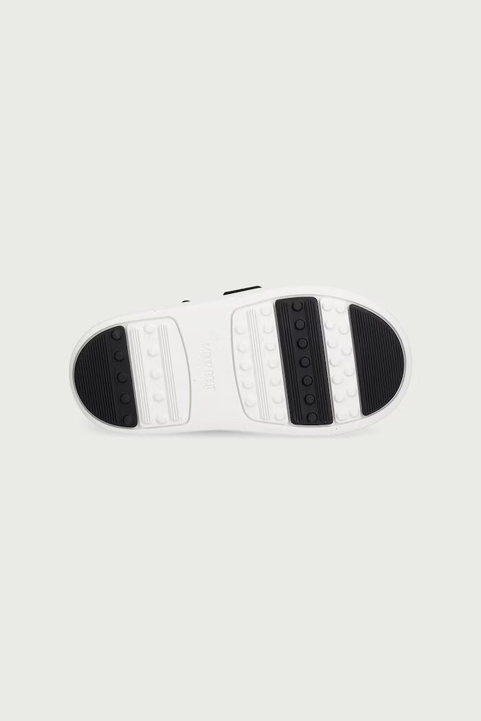 Moon Boot апрески за деца MB JR SPARK BAND черни 80D3440140