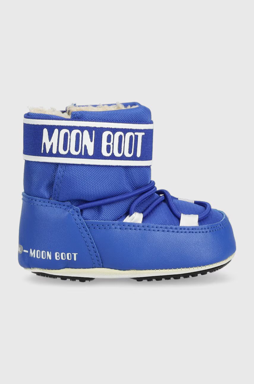 Moon Boot Детски апрески