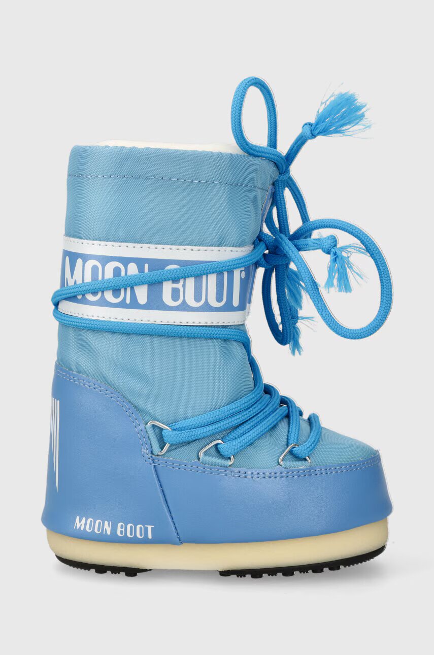 Moon Boot Детски апрески