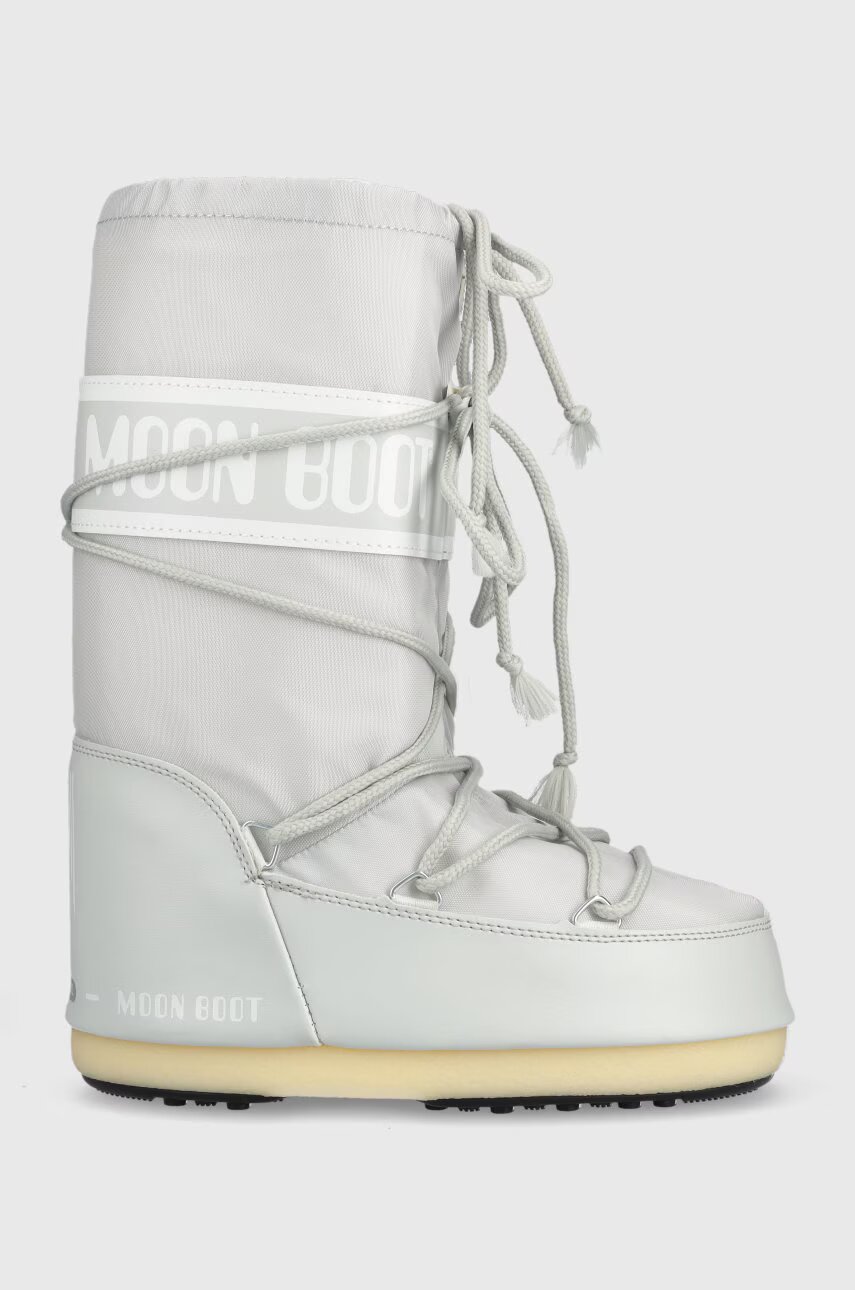 Moon Boot Детски апрески