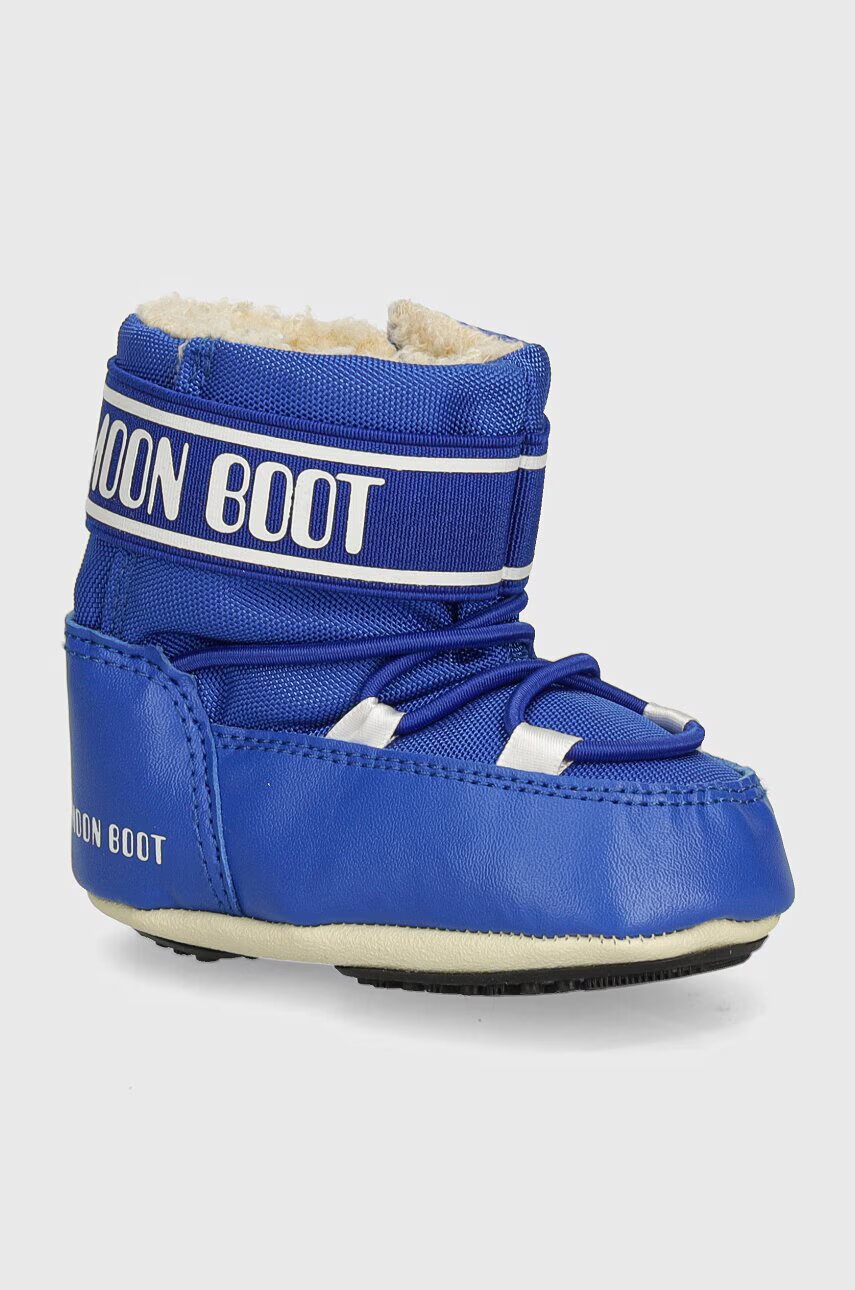 Moon Boot Детски апрески CRIB NYLON