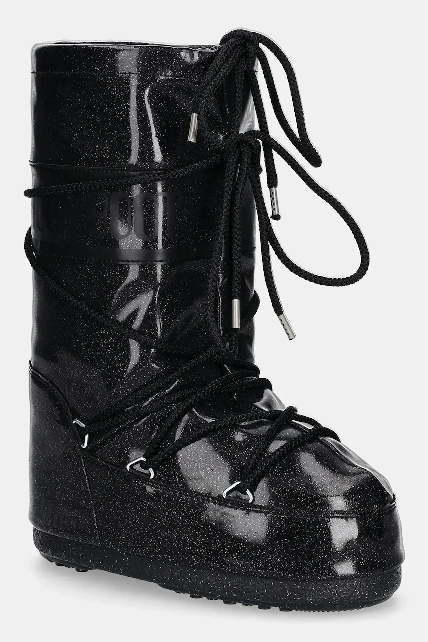 Moon Boot Детски апрески ICON GLITTER