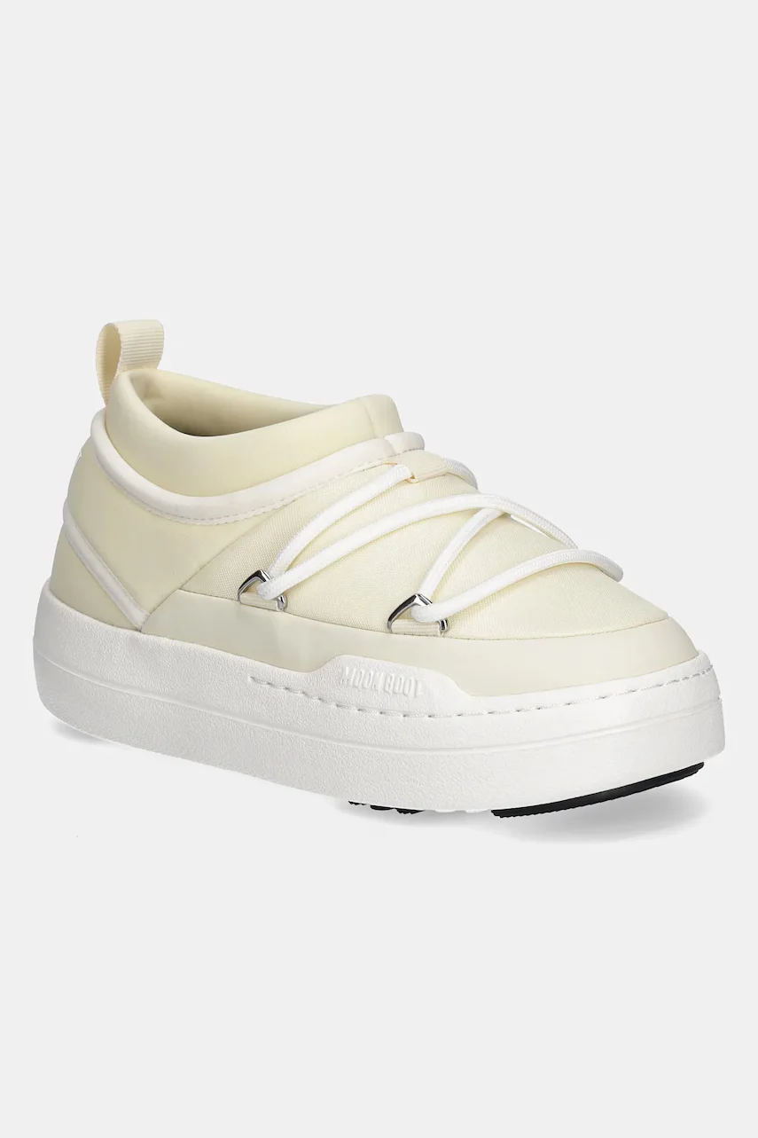 Moon Boot Детски апрески JR PARK ICON