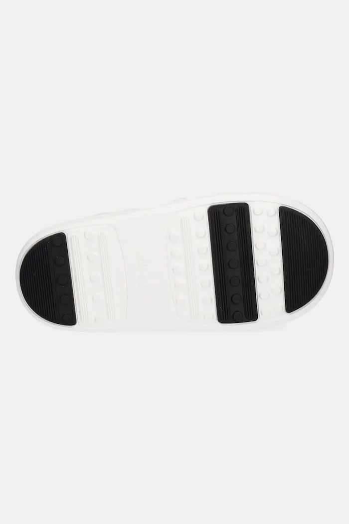 Moon Boot Детски апрески JR PARK ICON в бежово 80D3440050