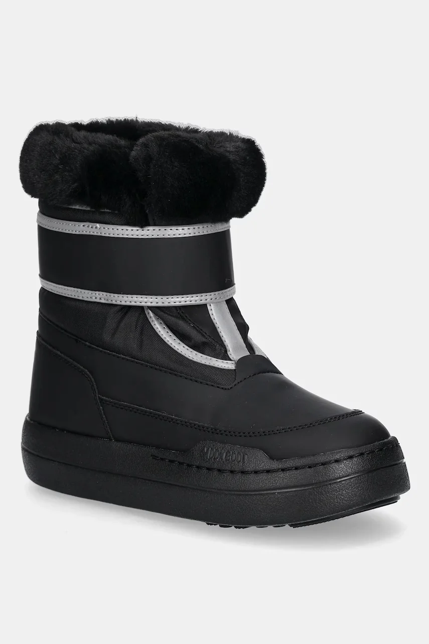 Moon Boot Детски апрески JR PARK STRAP