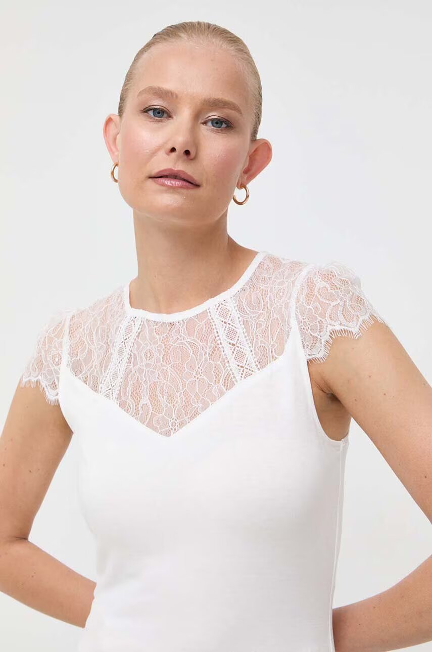 Morgan Блуза