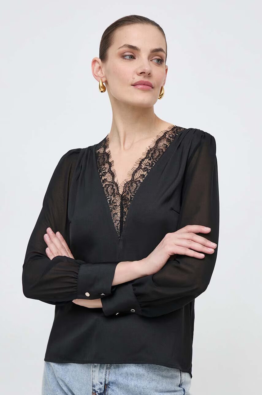 Morgan Блуза OSERA