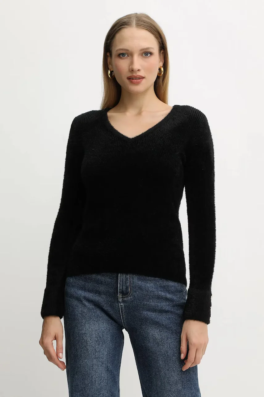 Morgan Пуловер MOOVE