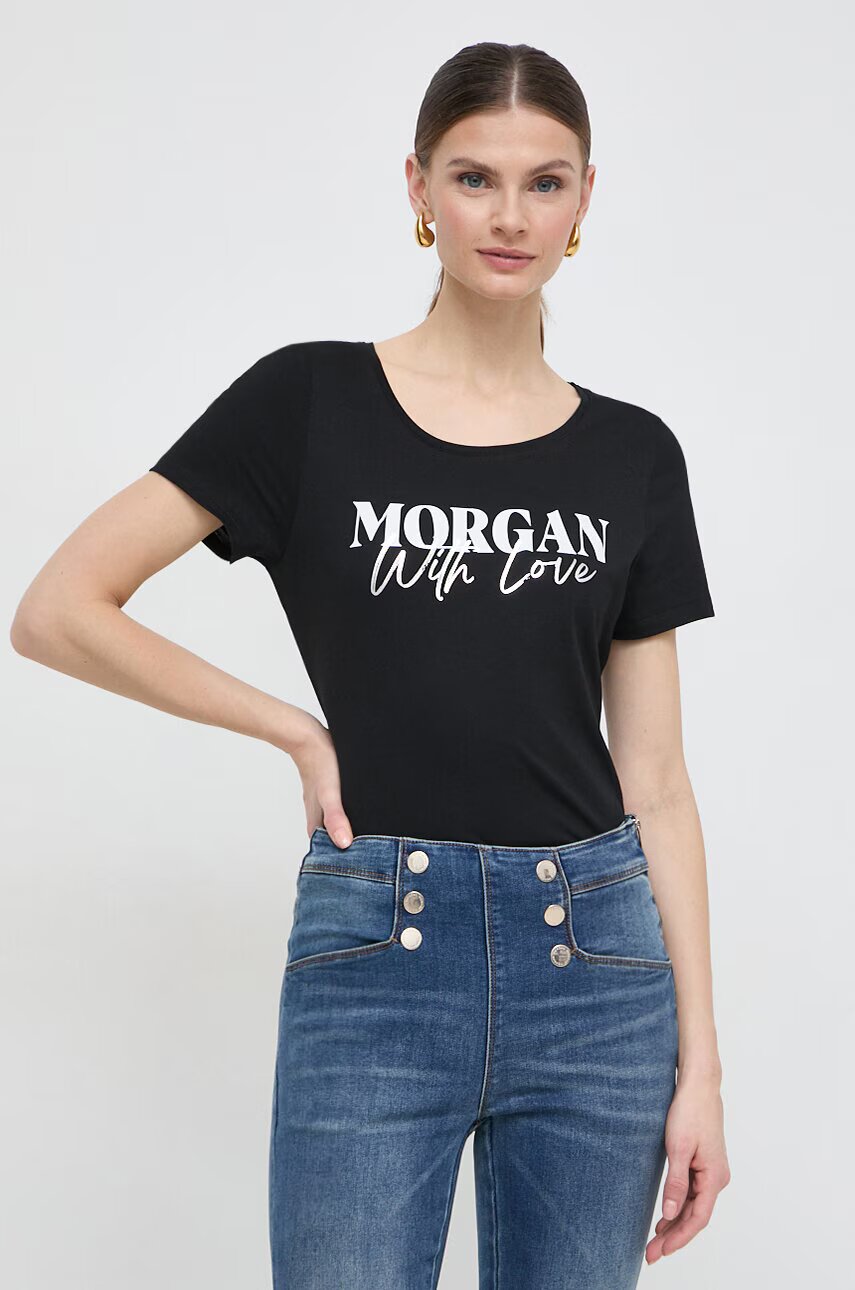 Morgan Тениска DUNE