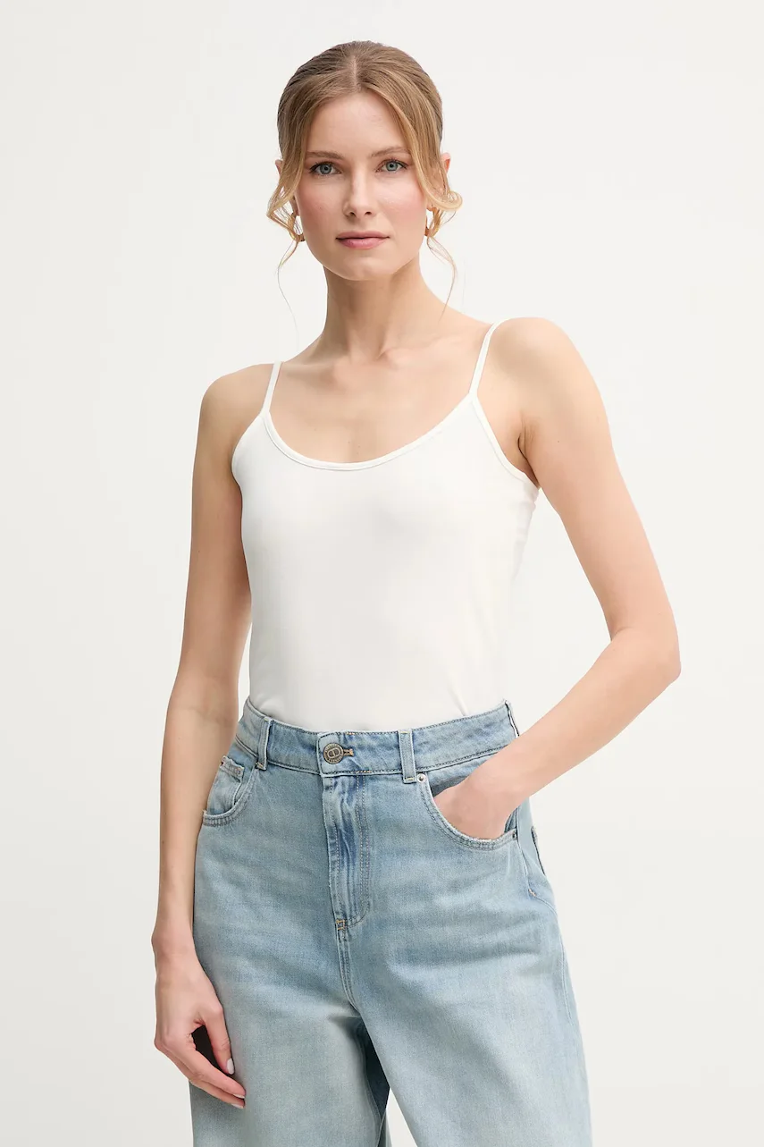 Morgan Топ BASIC