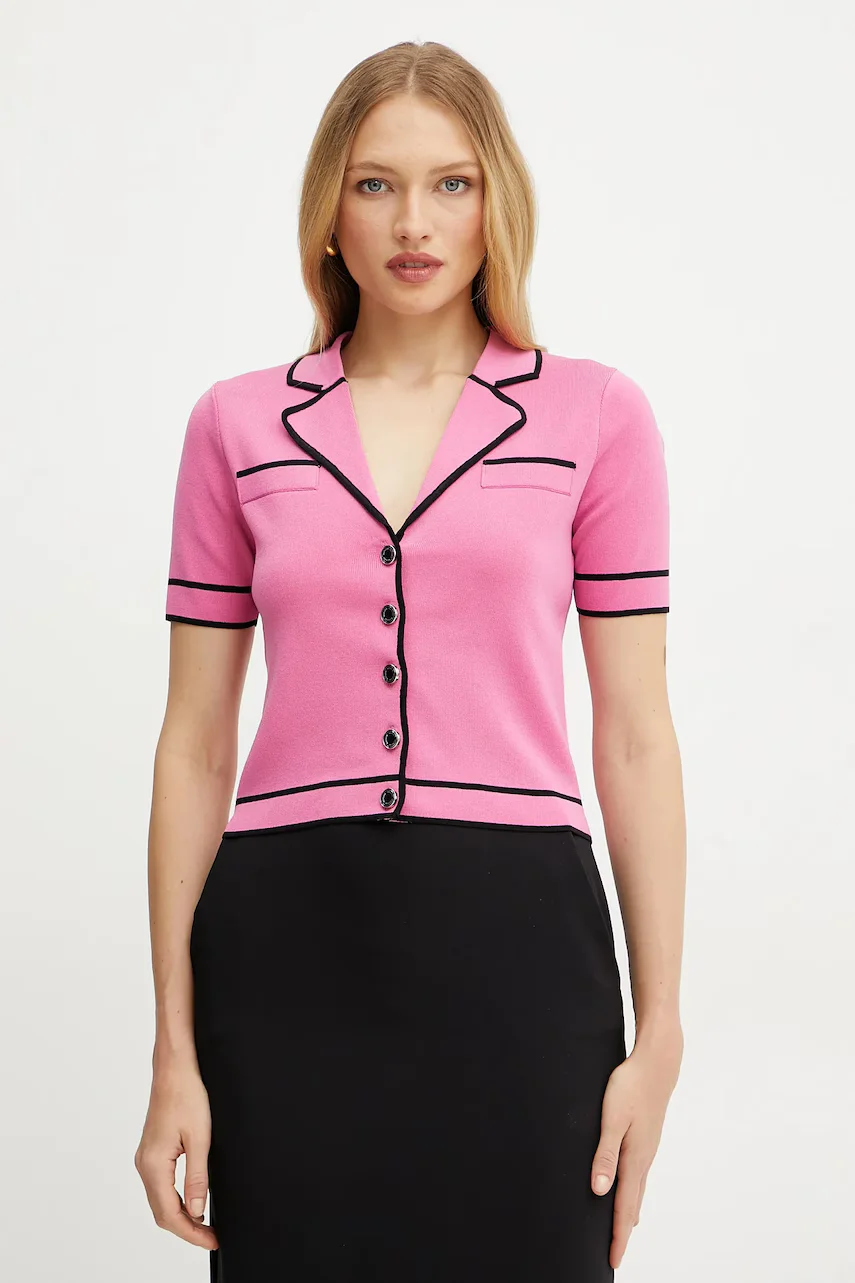 Morgan Жилетка MEDIN