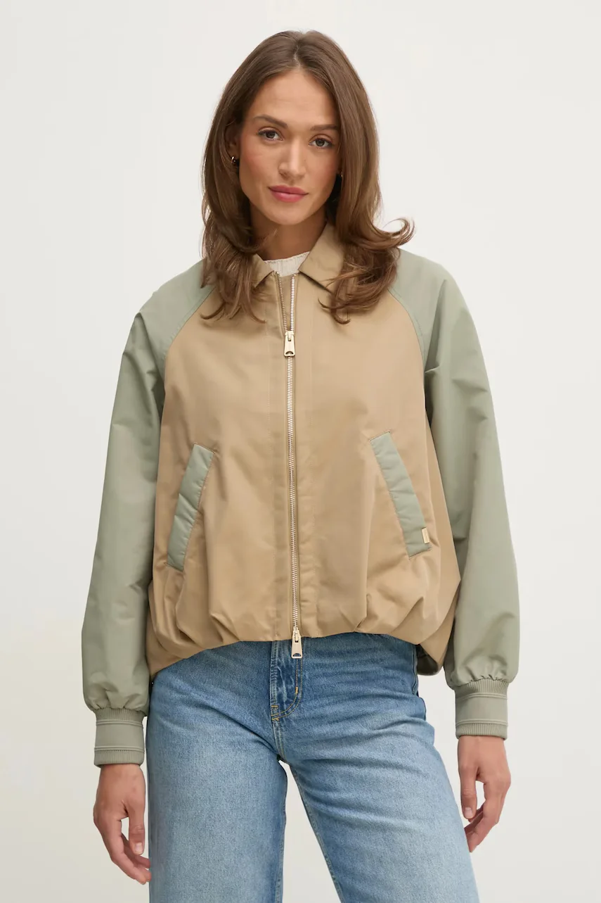 Mos Mosh Яке