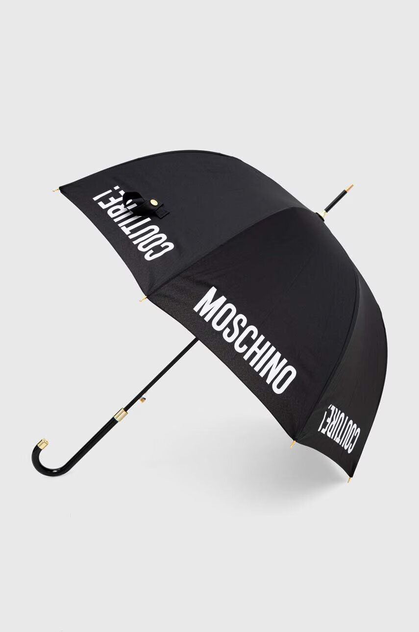 Moschino Чадър
