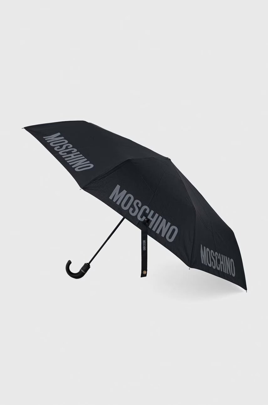 Moschino Чадър