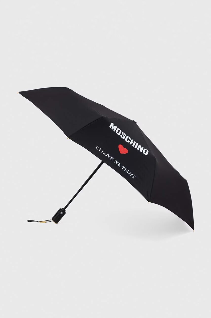 Moschino Чадър