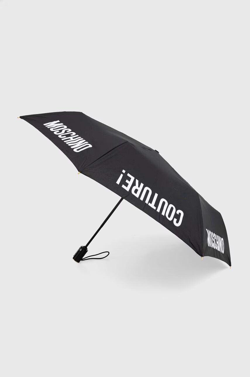 Moschino Чадър