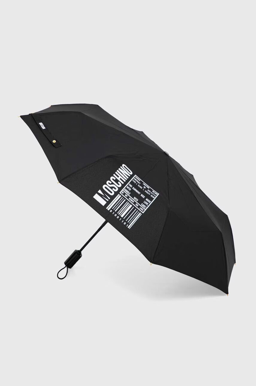 Moschino Чадър