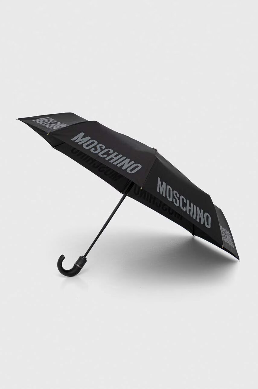 Moschino Чадър