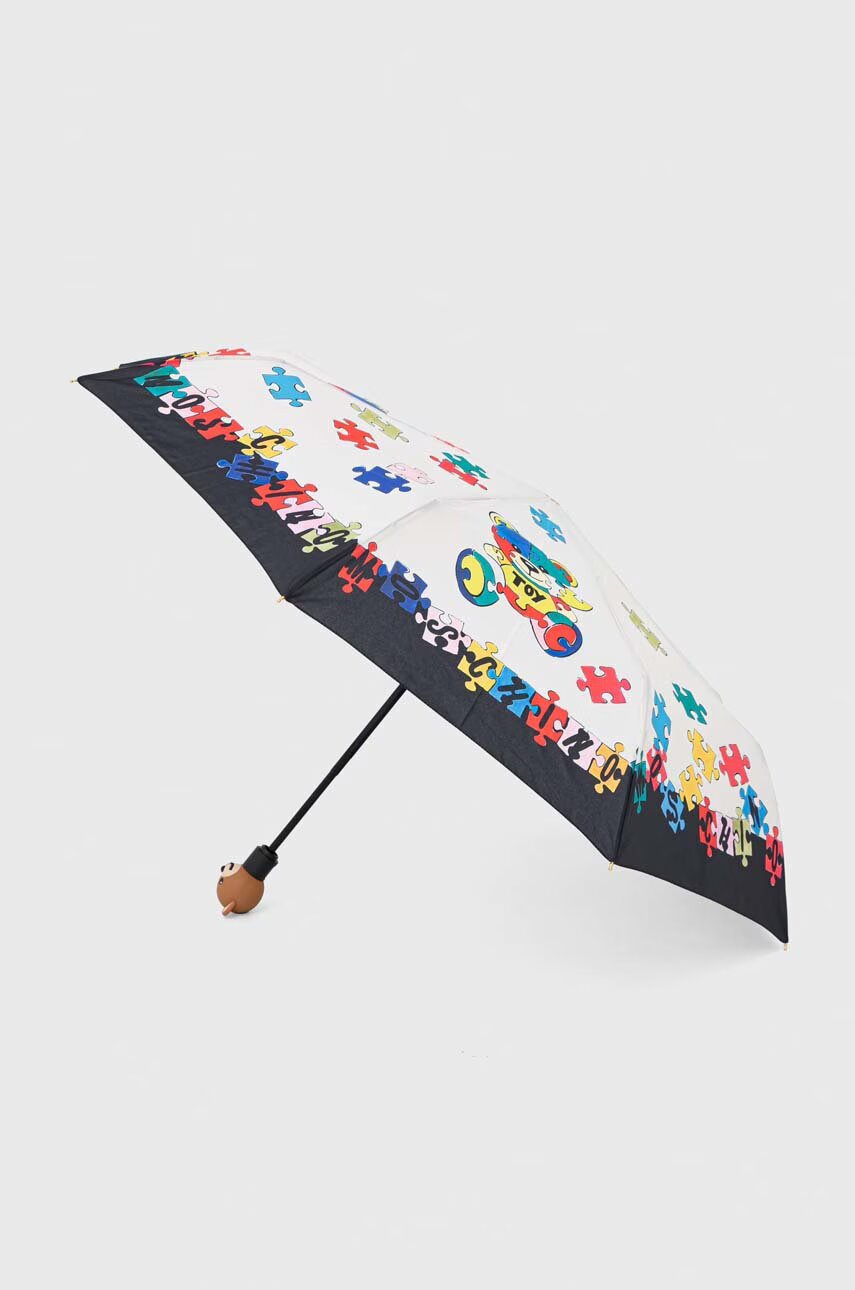 Moschino Чадър