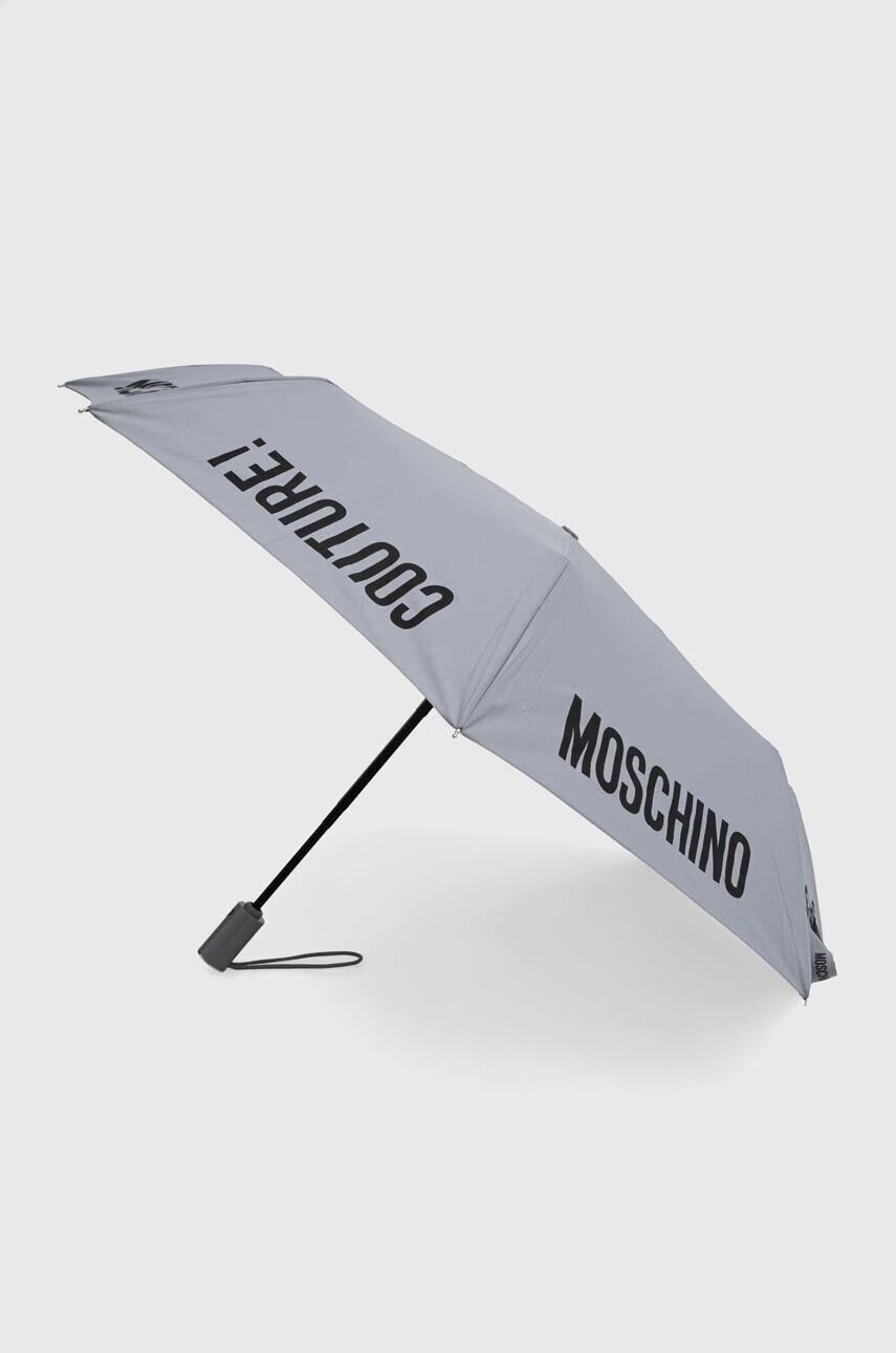 Moschino Чадър