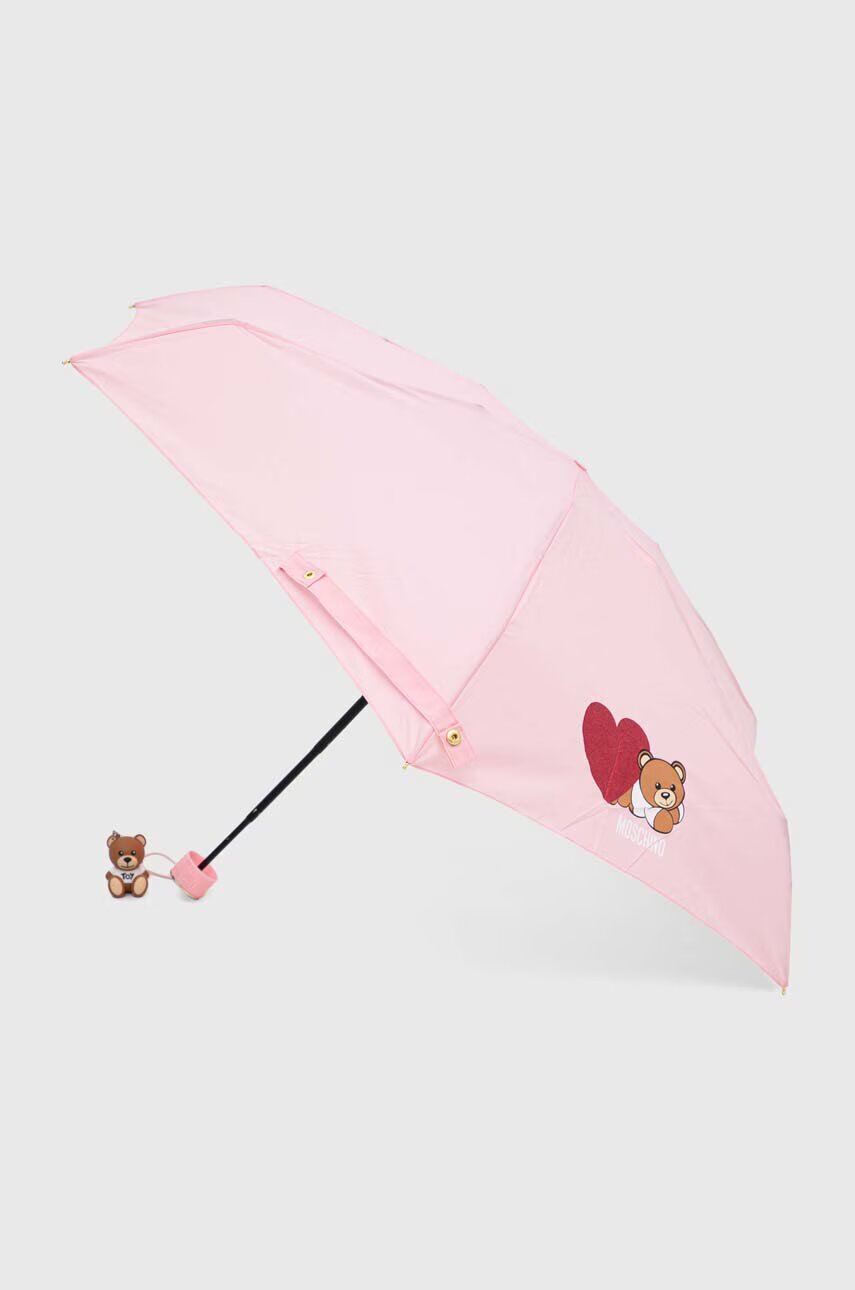 Moschino Чадър