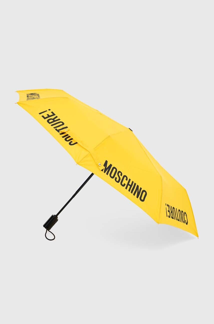 Moschino Чадър