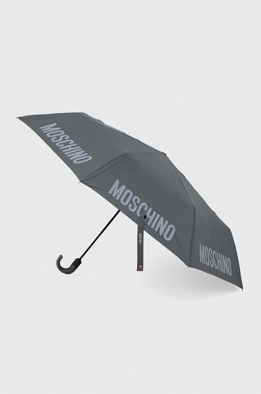 Moschino Чадър
