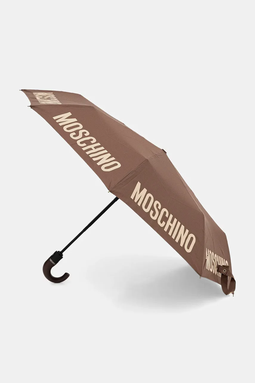 Moschino Чадър