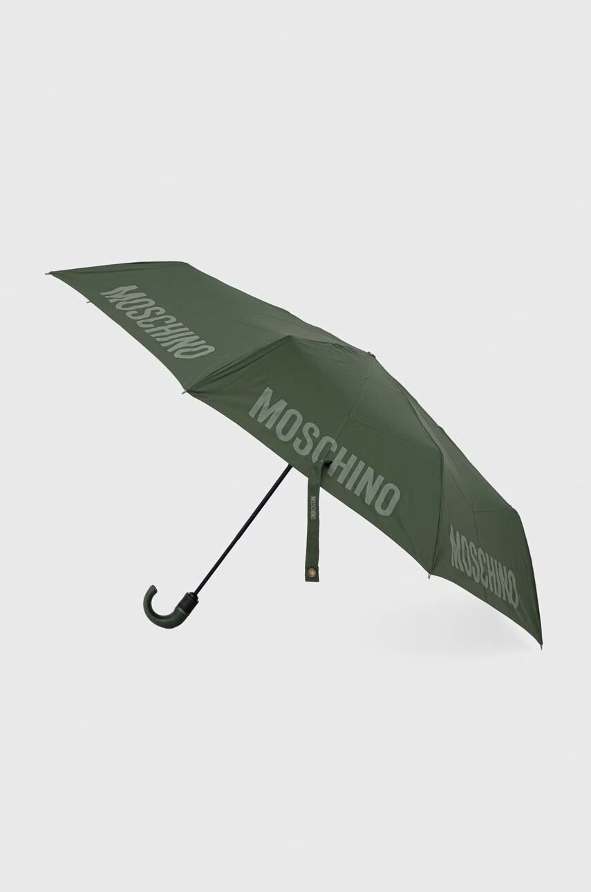 Moschino Чадър