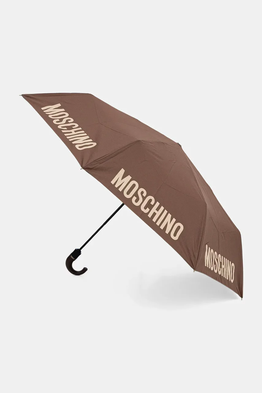 Moschino Чадър