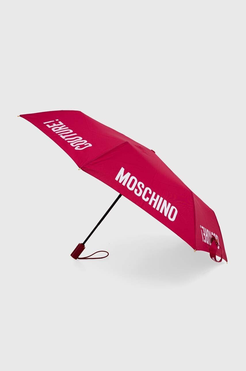 Moschino Чадър