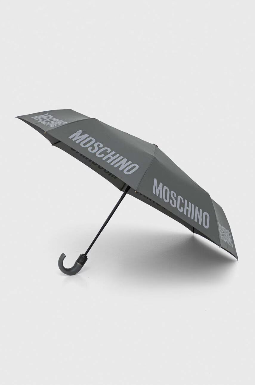 Moschino Чадър