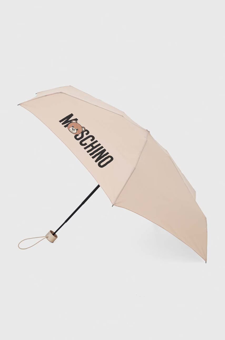 Moschino Детски чадъри