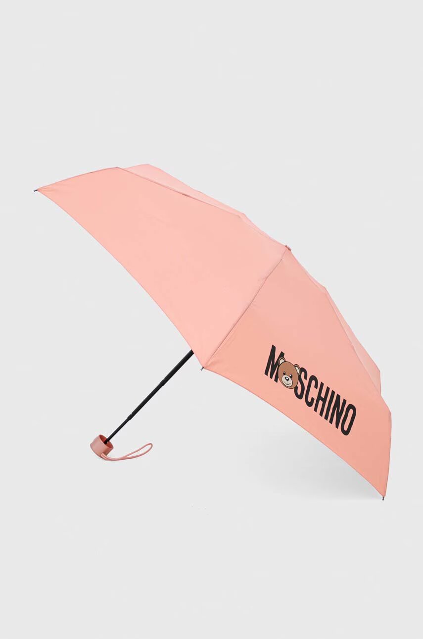 Moschino Детски чадъри