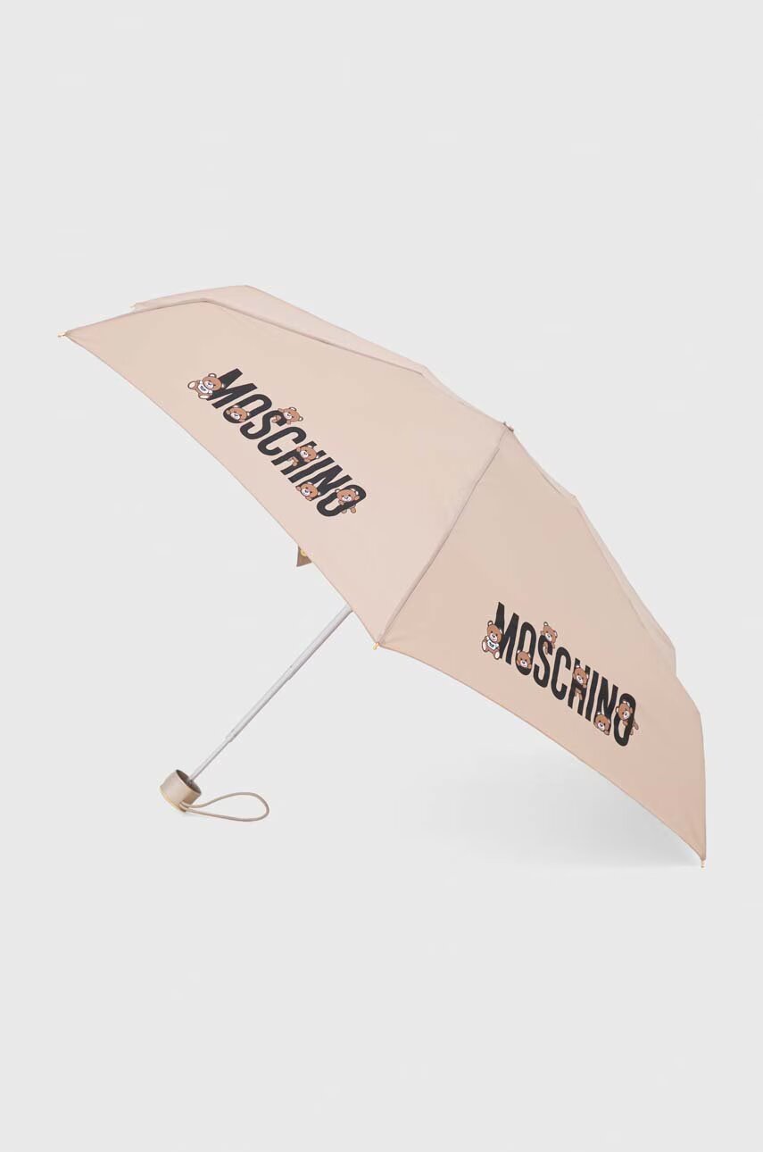 Moschino Детски чадъри