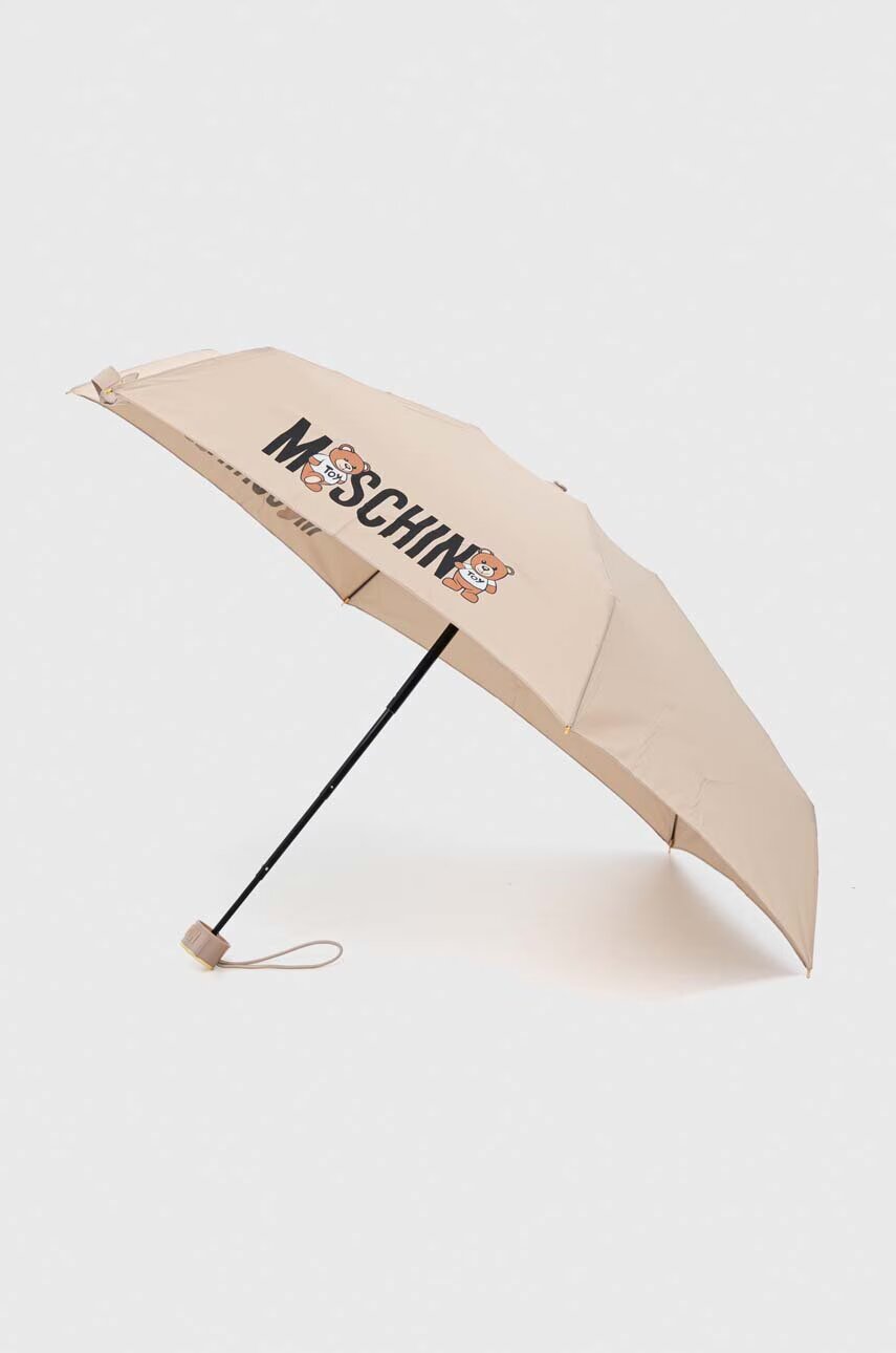 Moschino Детски чадъри