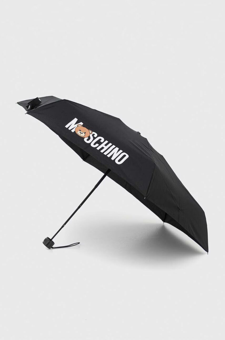 Moschino Детски чадъри