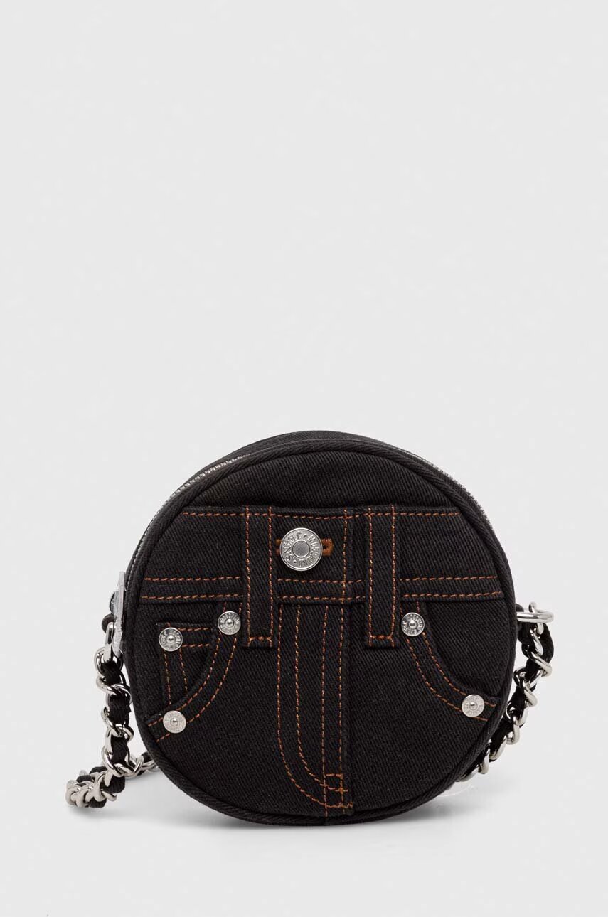 Moschino Jeans Чанта