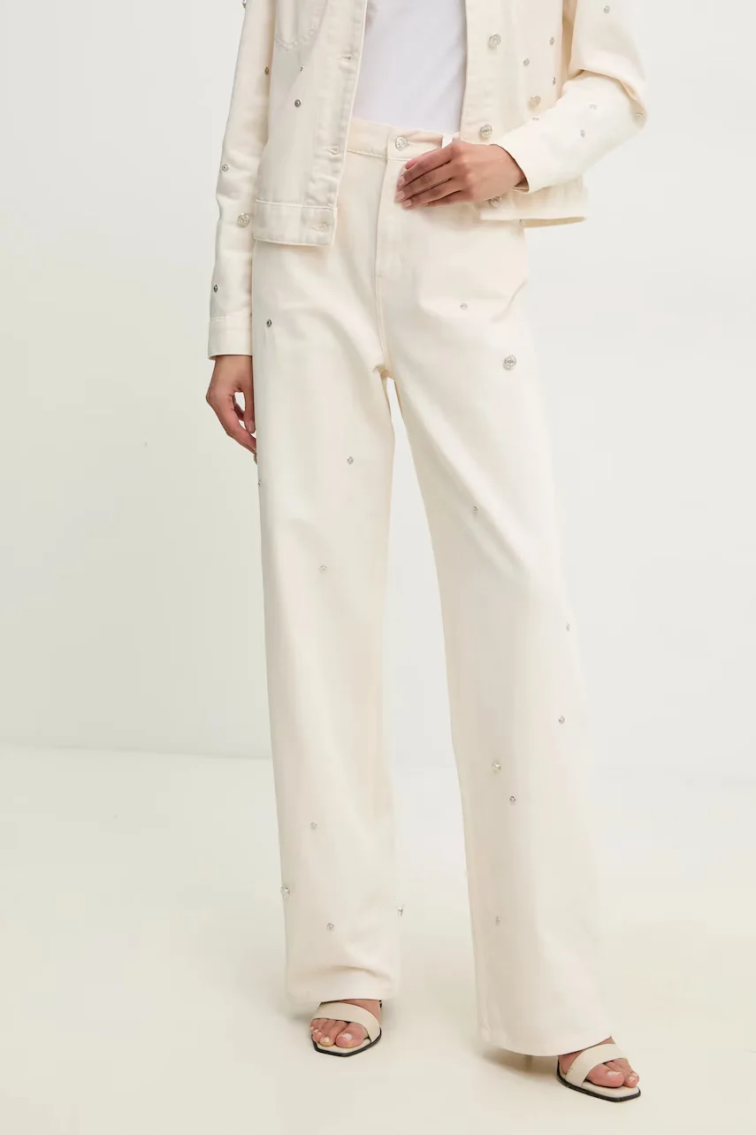 Moschino Jeans Дънки