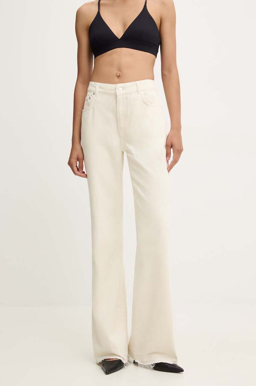 Moschino Jeans Дънки