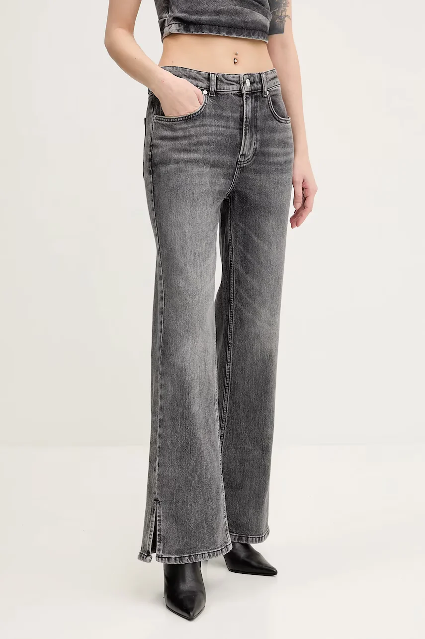 Moschino Jeans Дънки