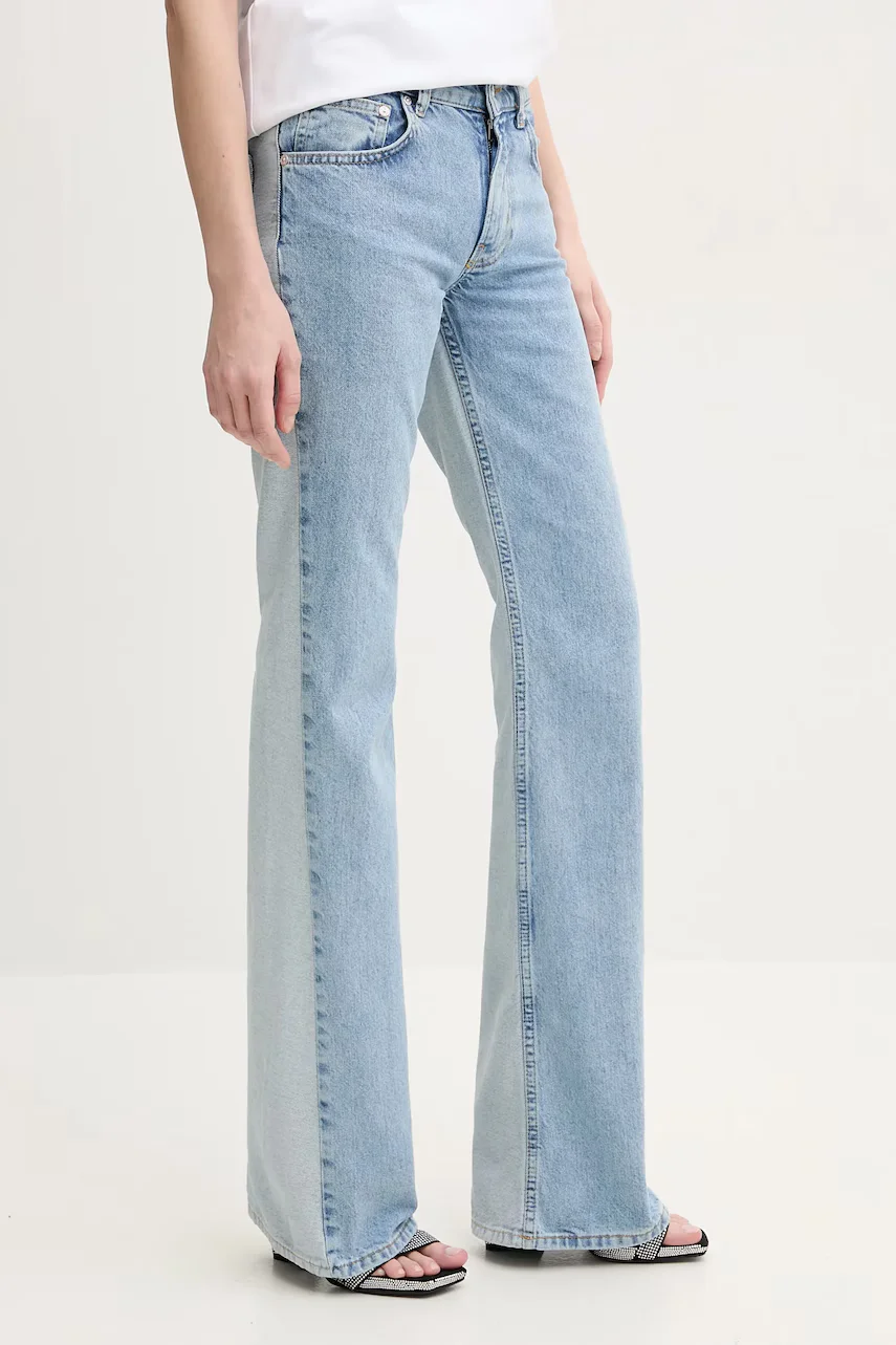 Moschino Jeans Дънки