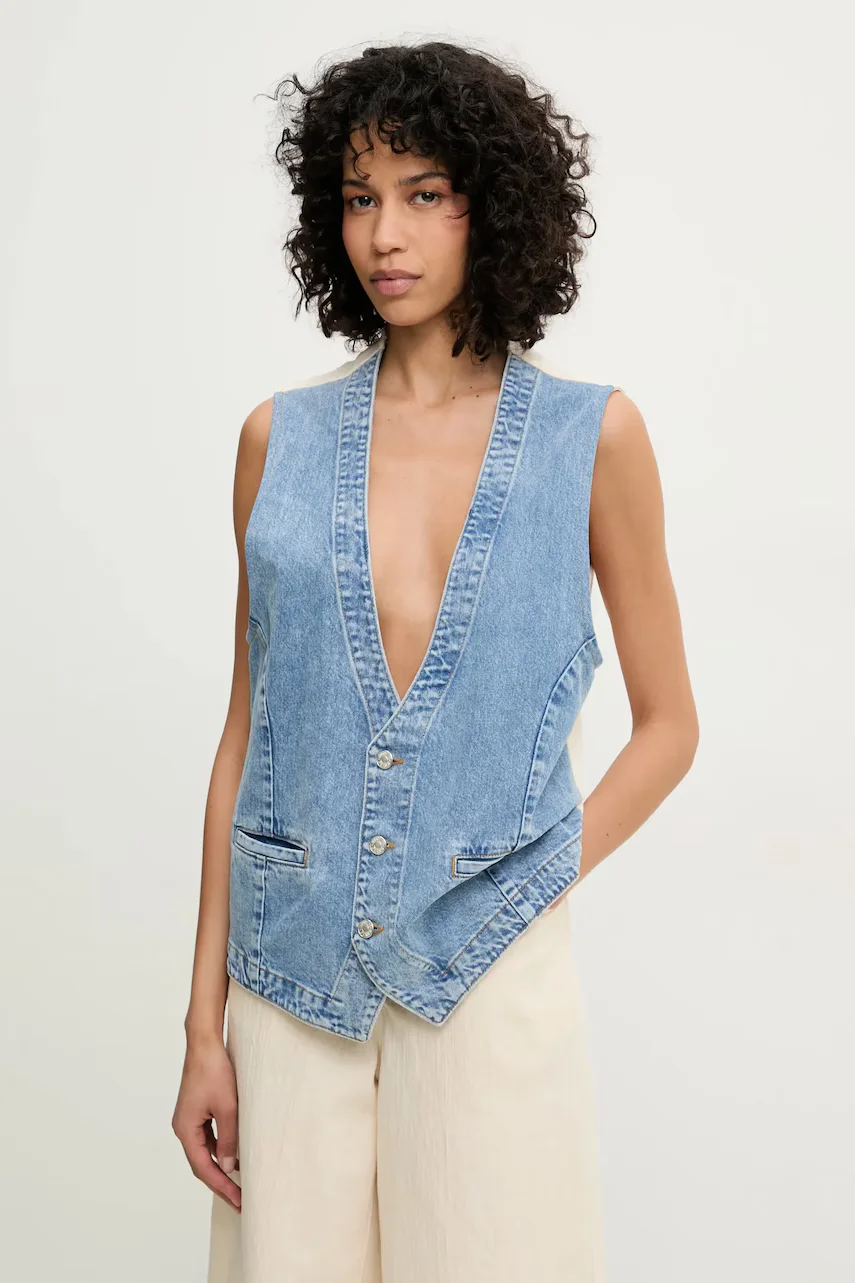 Moschino Jeans Елек