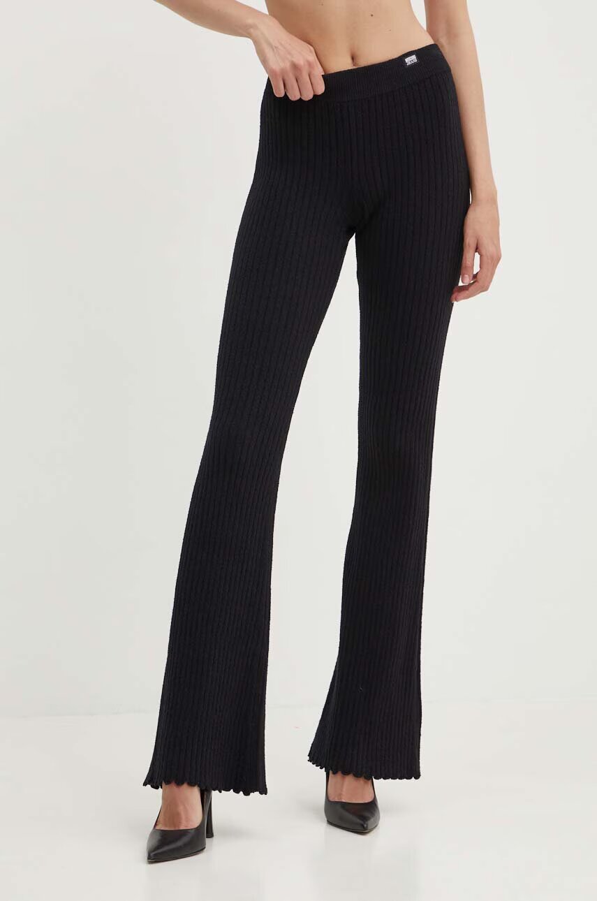 Moschino Jeans Клин