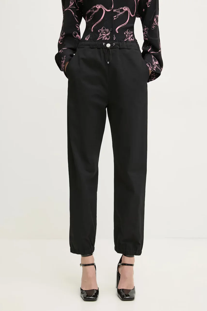 Moschino Jeans Панталон