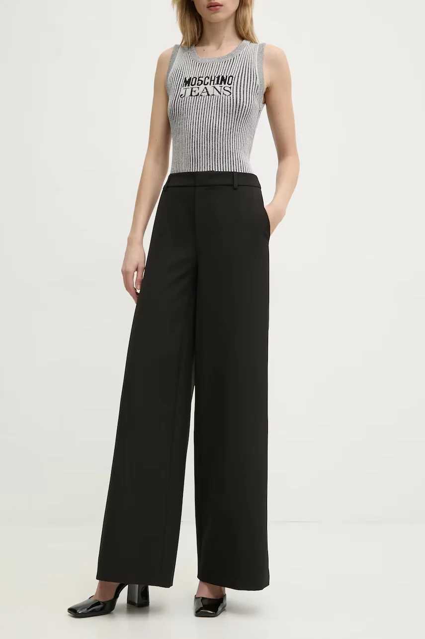 Moschino Jeans Панталон