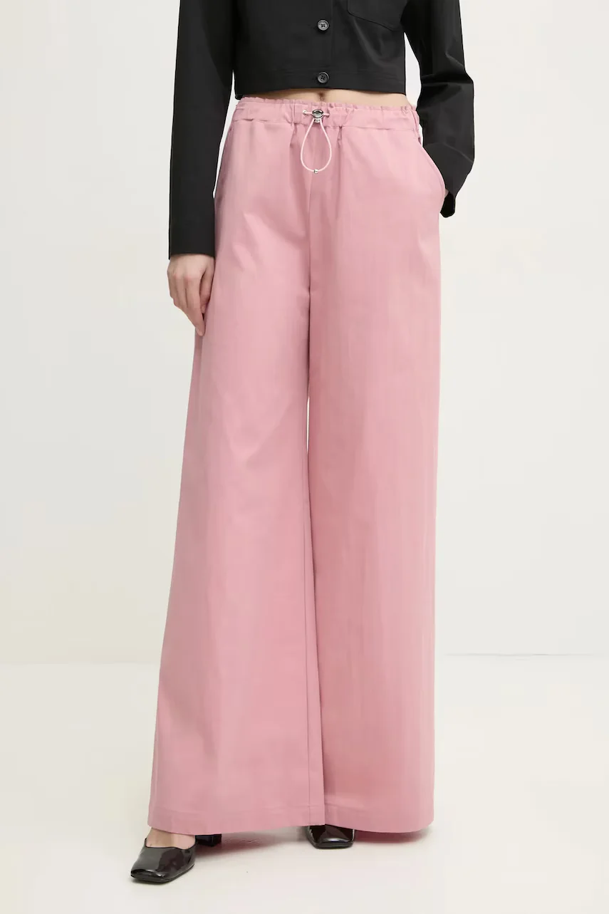 Moschino Jeans Панталон